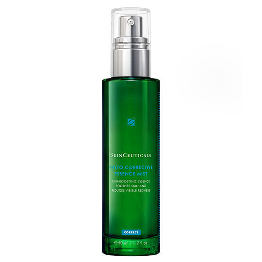 SkinCeuticals Phyto Corrective Essence Facial Mist